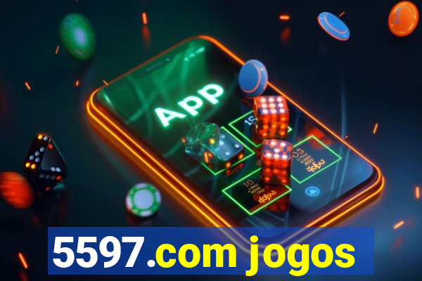 5597.com jogos